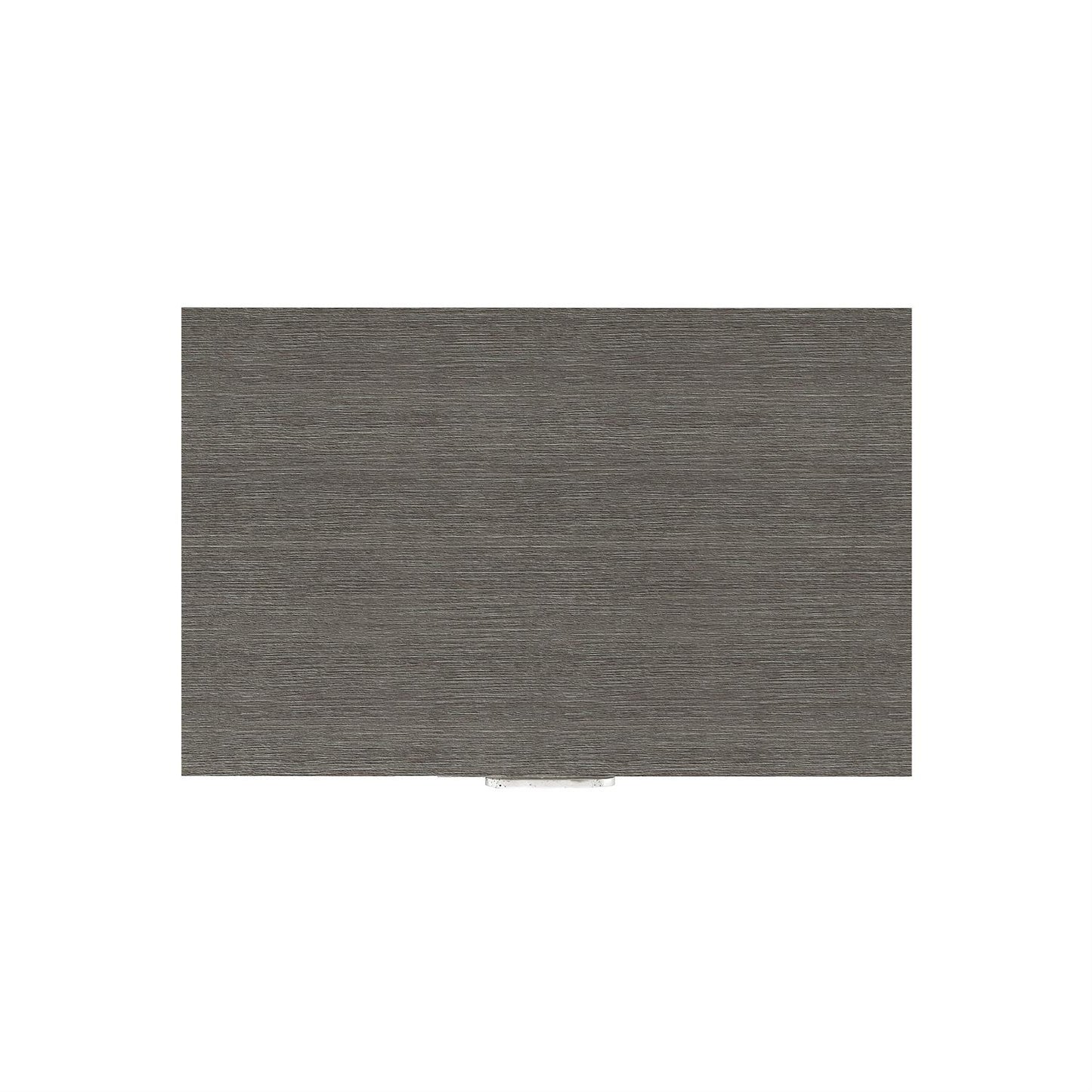 Bernhardt Prado Nightstand — 324228B