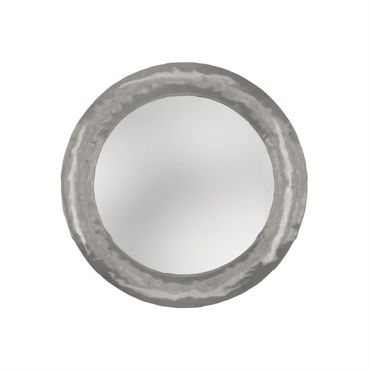 Bernhardt Prado Mirror — 324333