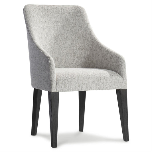 Bernhardt Prado Arm Chair — 324546B