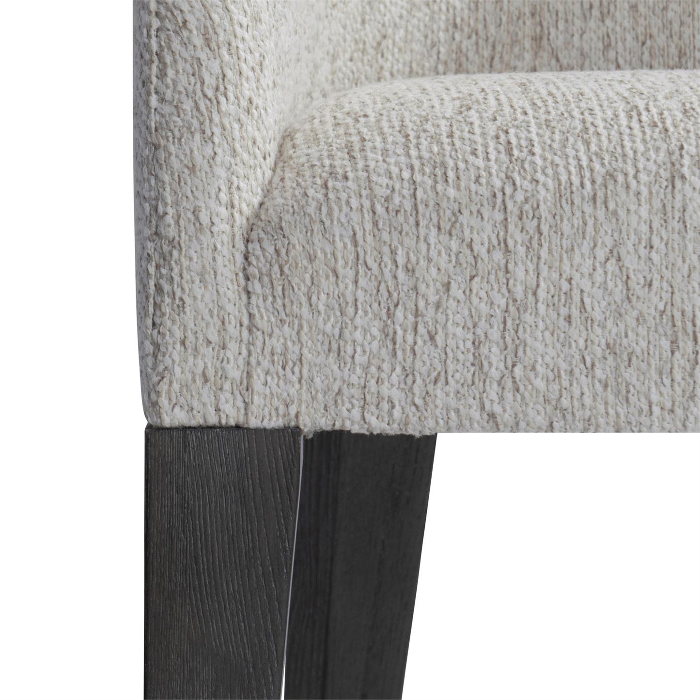 Bernhardt Prado Arm Chair — 324X46B