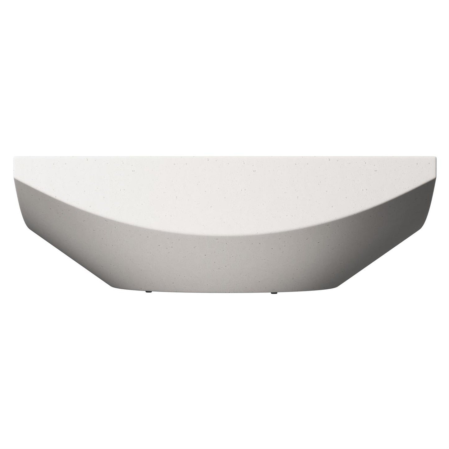 Bernhardt Stratum Cocktail Table — 325011