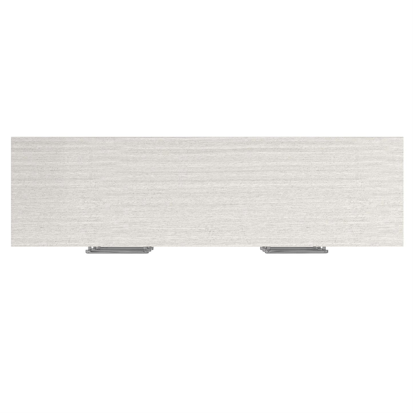 Bernhardt Stratum Dresser — 325052