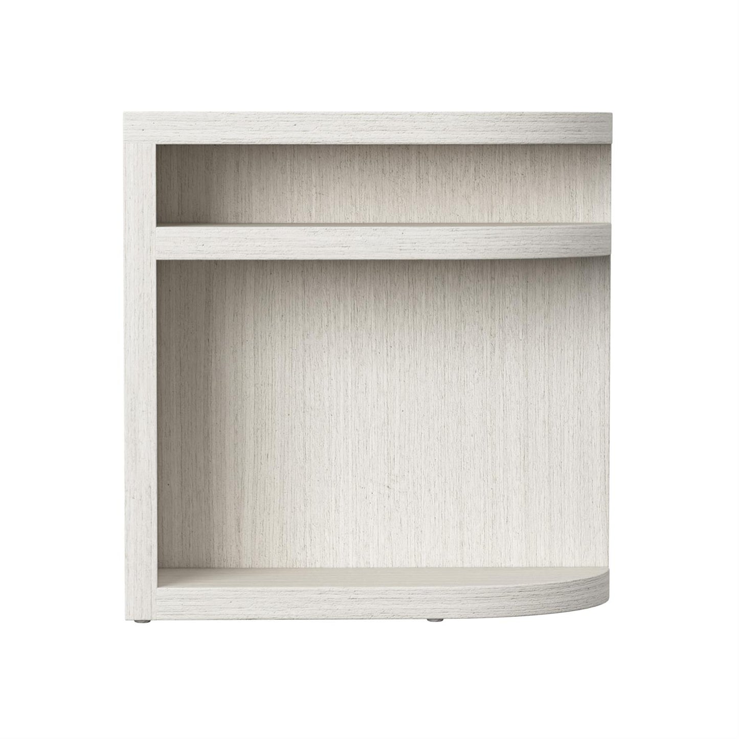 Bernhardt Stratum Side Table — 325117