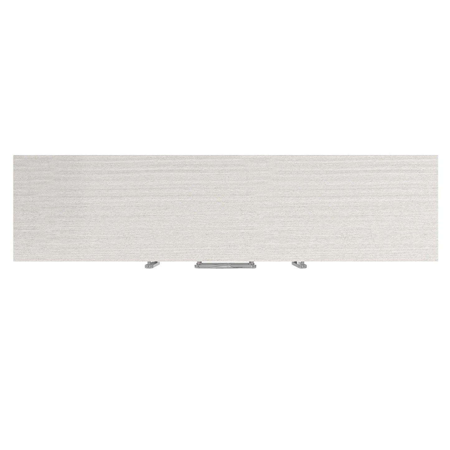 Bernhardt Stratum Buffet — 325134