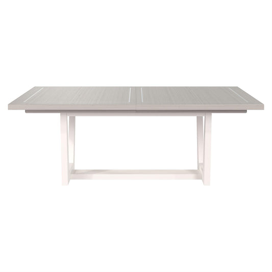 Bernhardt Stratum Dining Table — 325224