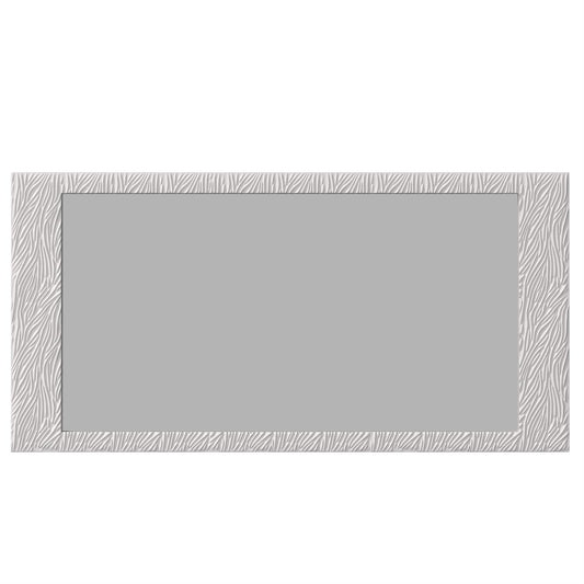 Bernhardt Stratum Mirror — 325331