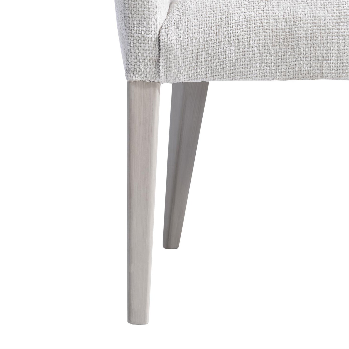 Bernhardt Stratum Arm Chair — 325542