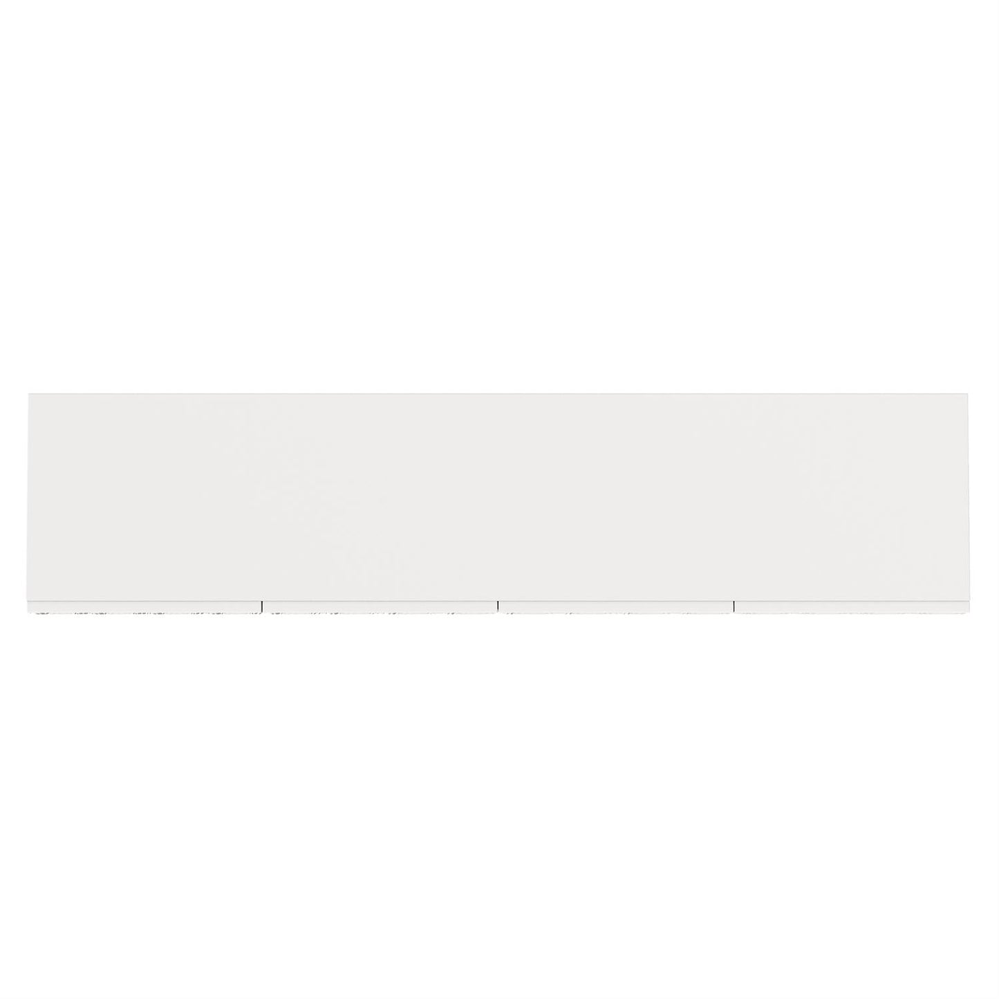Bernhardt Stratum Entertainment Credenza — 325880