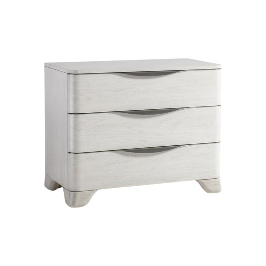 Bernhardt Sereno Nightstand — 329230