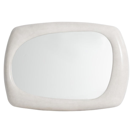 Bernhardt Sereno Mirror — 329331