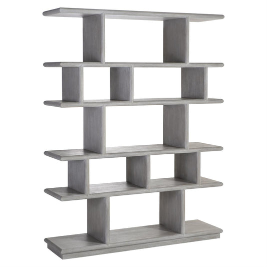 Bernhardt Sereno Etagere — 329812