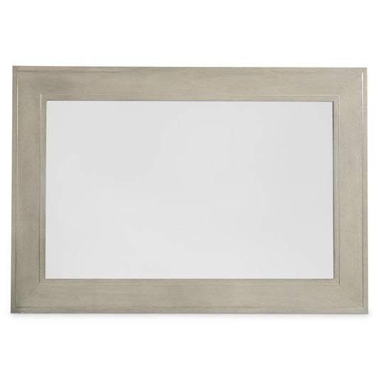 Bernhardt Cornelia Mirror — 331334