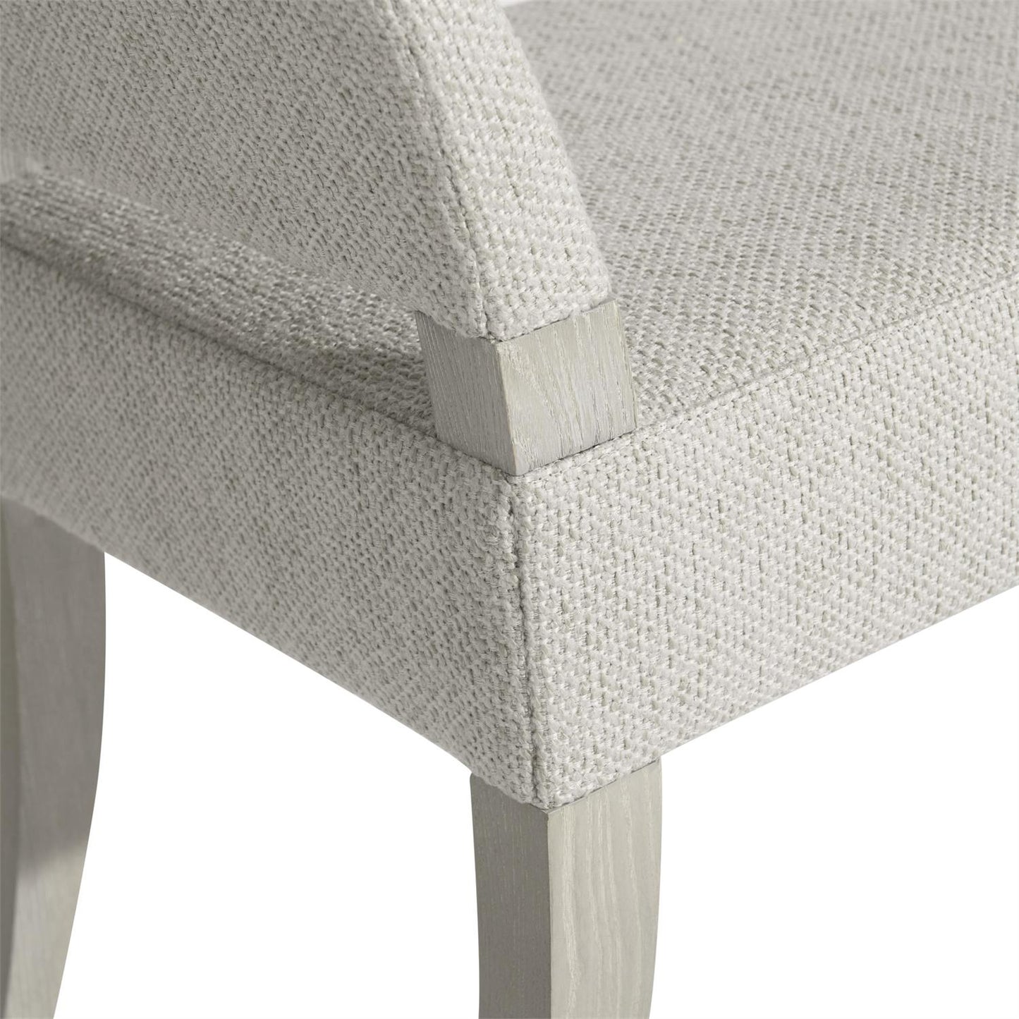 Bernhardt Cornelia Bench — 331X08