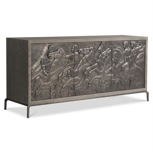 Bernhardt Elysia Buffet — 332132