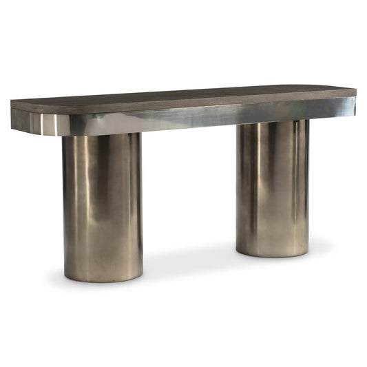Bernhardt Jacopo Console Table — 332912