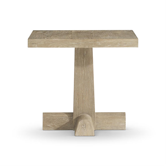 Bernhardt Tribeca Side Table — 333120
