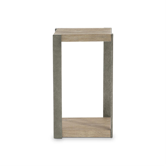 Bernhardt Tribeca Accent Table — 333123