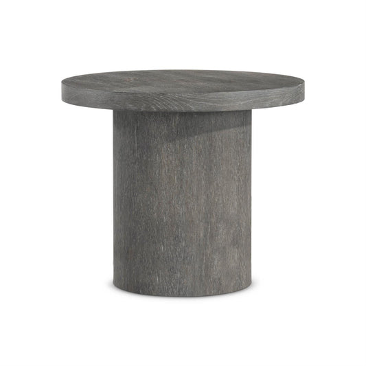 Bernhardt Tribeca Side Table — 333124