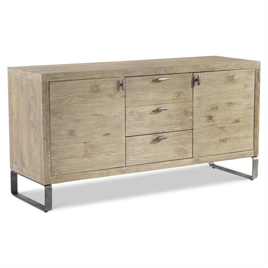 Bernhardt Tribeca Buffet — 333133