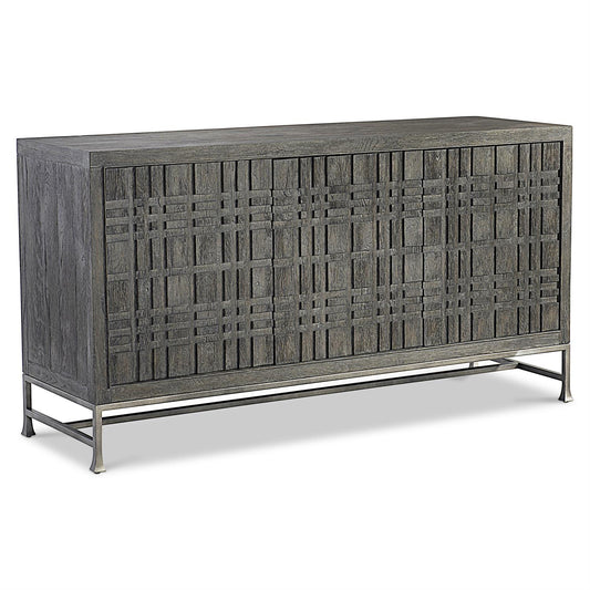 Bernhardt Tribeca Buffet — 333134