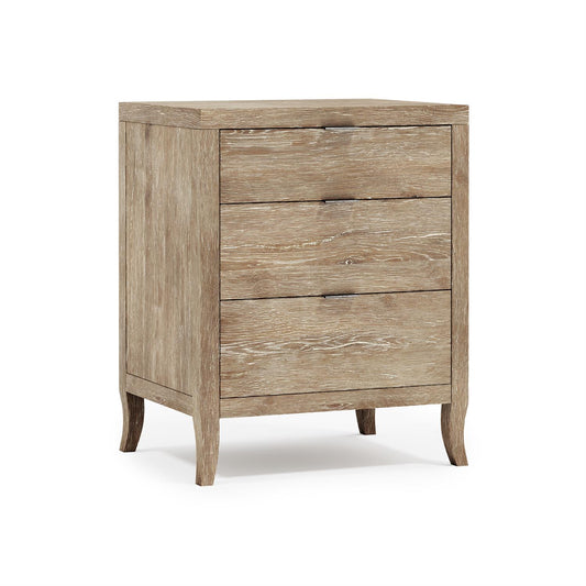 Bernhardt Tribeca Nightstand — 333220