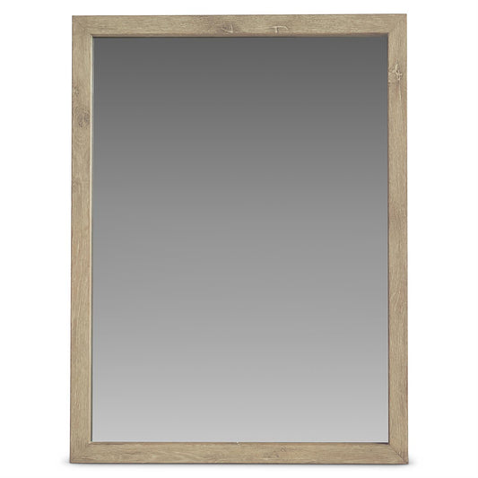 Bernhardt Tribeca Mirror — 333333