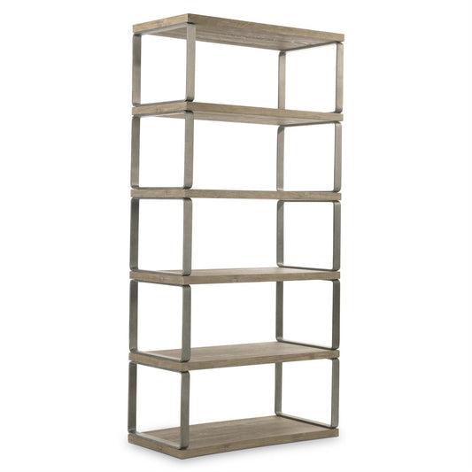 Bernhardt Tribeca Etagere — 333812