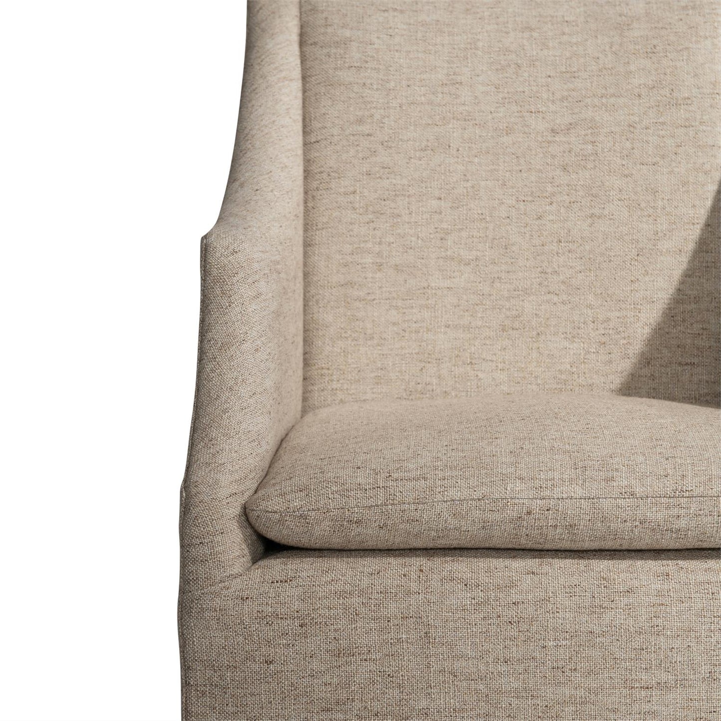 Bernhardt Tribeca Arm Chair — 333X46