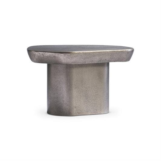 Bernhardt Clawson Cocktail Table — 338014C