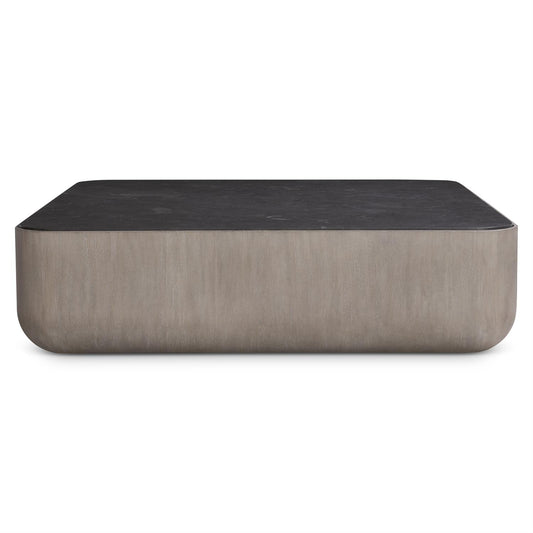 Bernhardt Croft Cocktail Table — 338018