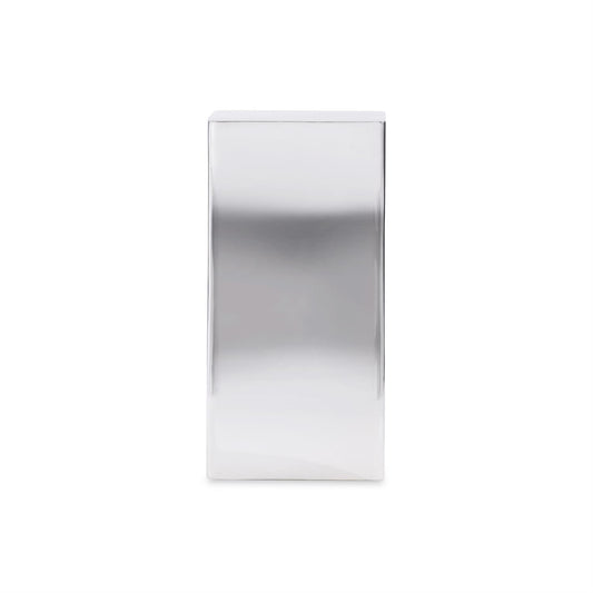 Bernhardt Joss Accent Table — 338113