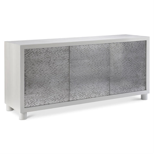 Bernhardt Slater Buffet — 338132