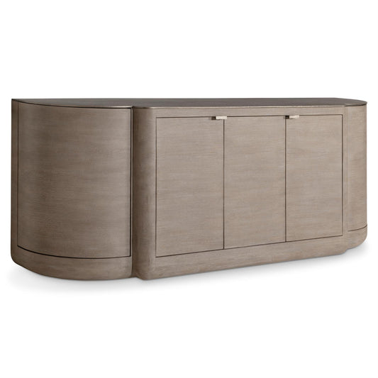 Bernhardt Romer Buffet — 338134