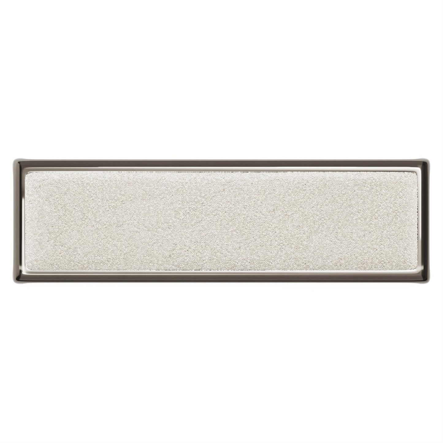 Bernhardt Furness Bench — 338508