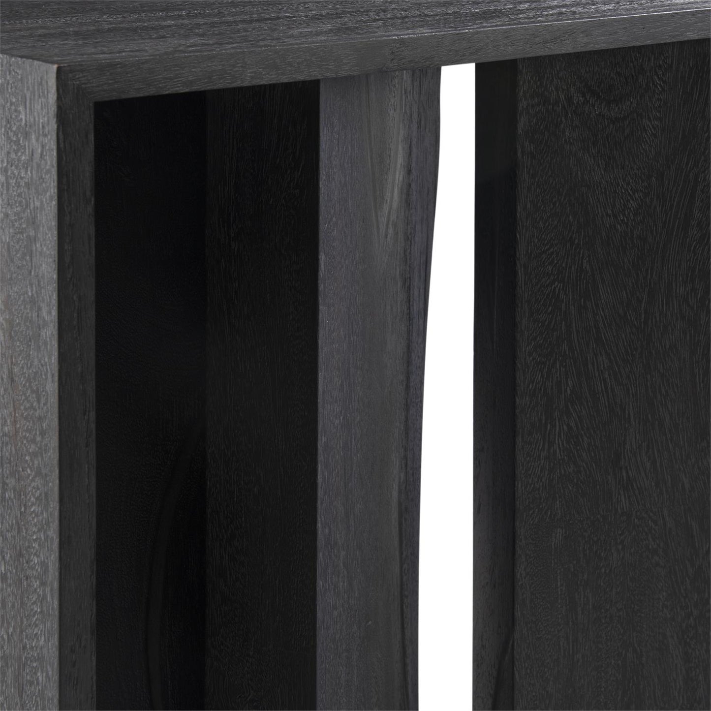 Bernhardt Neff Console Table — 338910