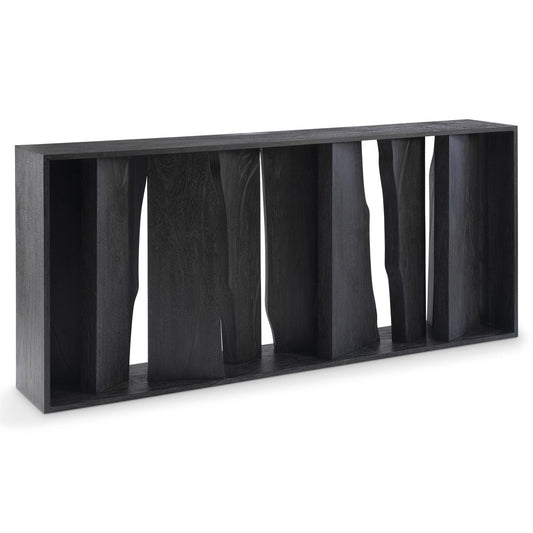 Bernhardt Neff Console Table — 338910