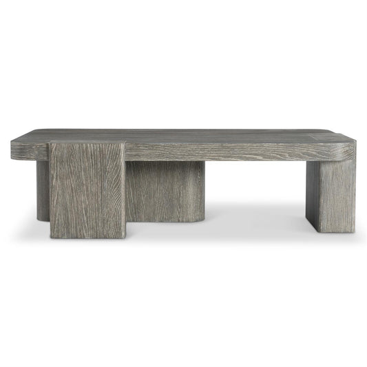 Bernhardt Monolith Cocktail Table — 343013