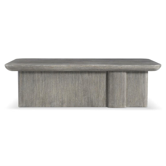 Bernhardt Monolith Cocktail Table — 343015