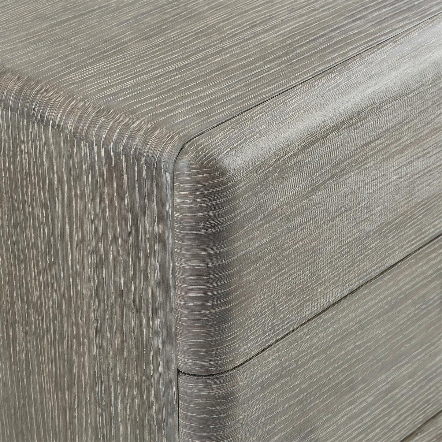 Bernhardt Monolith Dresser — 343054