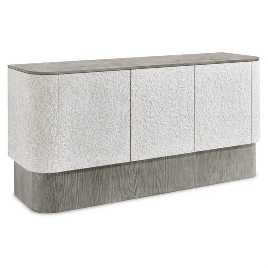 Bernhardt Monolith Buffet — 343134