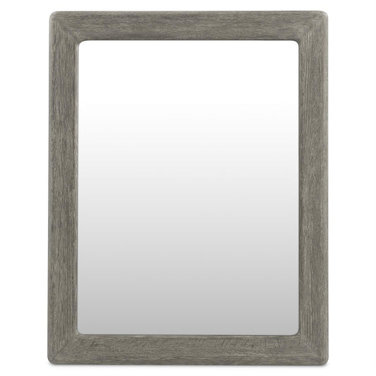 Bernhardt Monolith Mirror — 343334