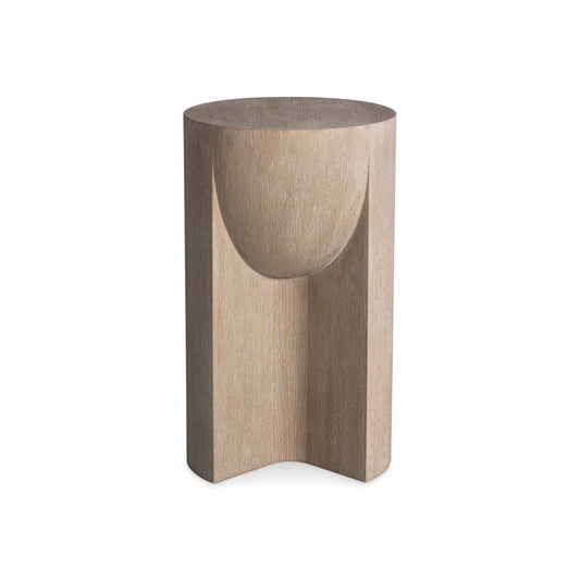 Bernhardt Loggia Side Table — 345119