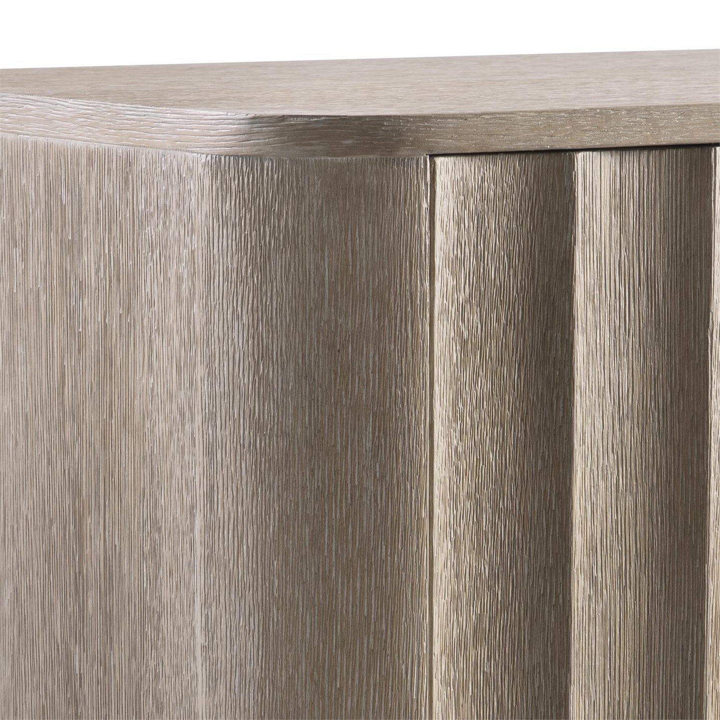 Bernhardt Loggia Buffet — 345132