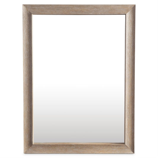 Bernhardt Loggia Mirror — 345332