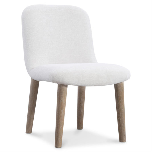Bernhardt Loggia Side Chair — 345545