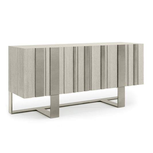 Bernhardt Tempo Buffet — 346134