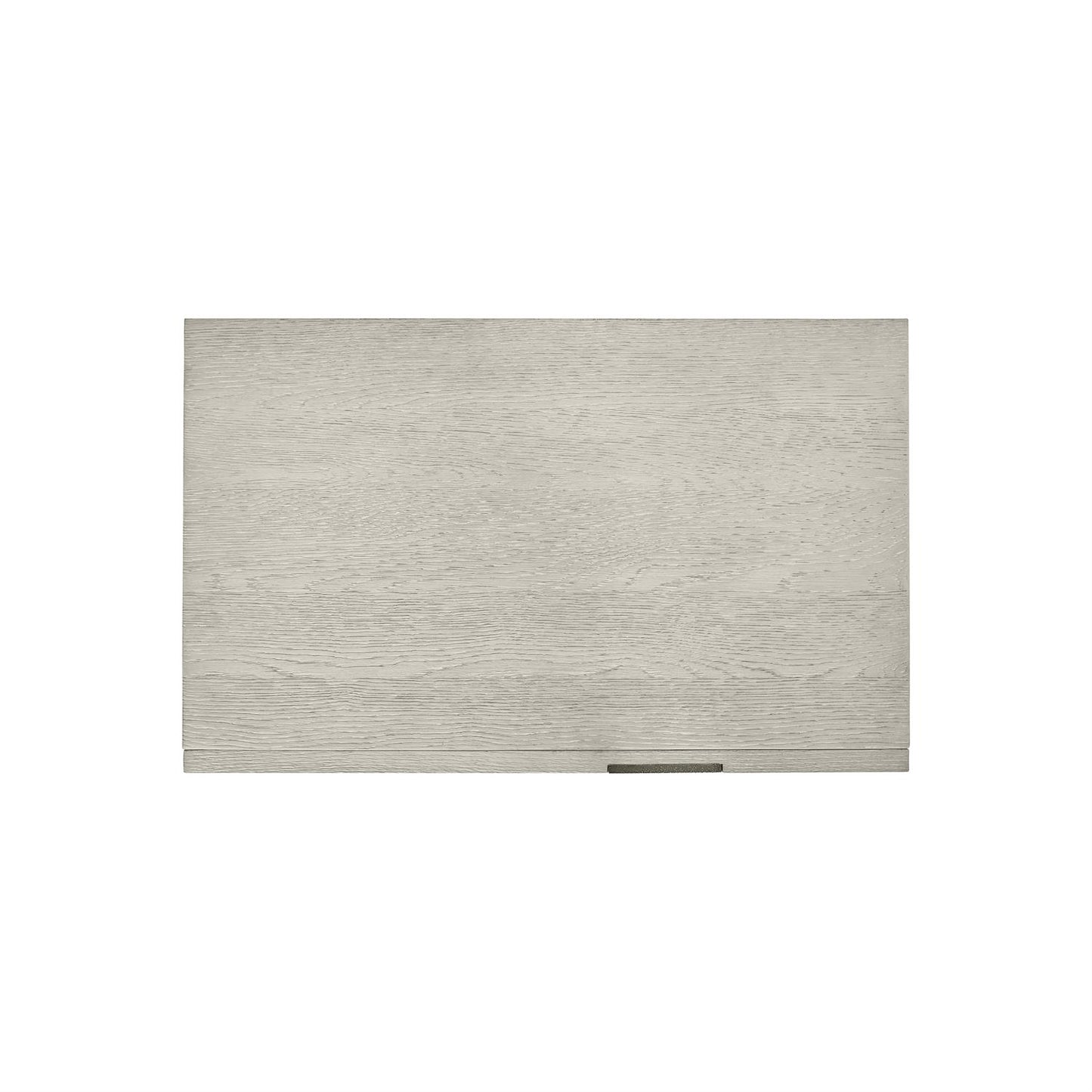 Bernhardt Tempo Nightstand — 346219R