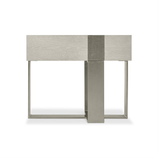 Bernhardt Tempo Nightstand — 346219R