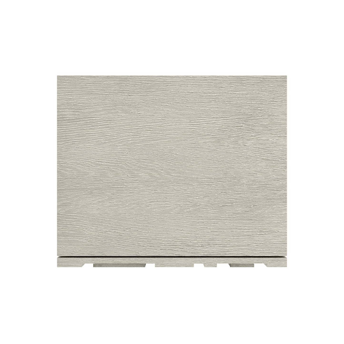 Bernhardt Tempo Nightstand — 346230