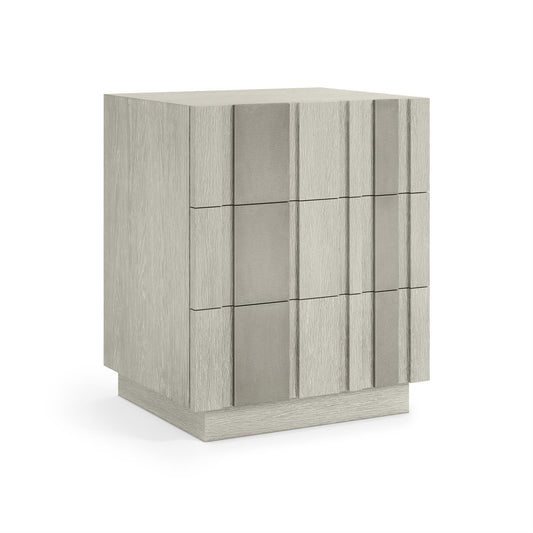 Bernhardt Tempo Nightstand — 346230